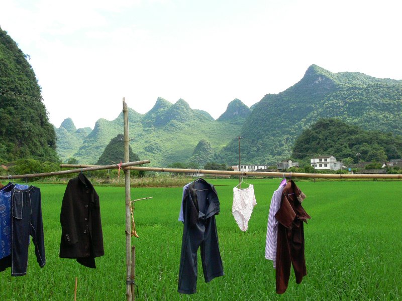 Yangshou (037).jpg